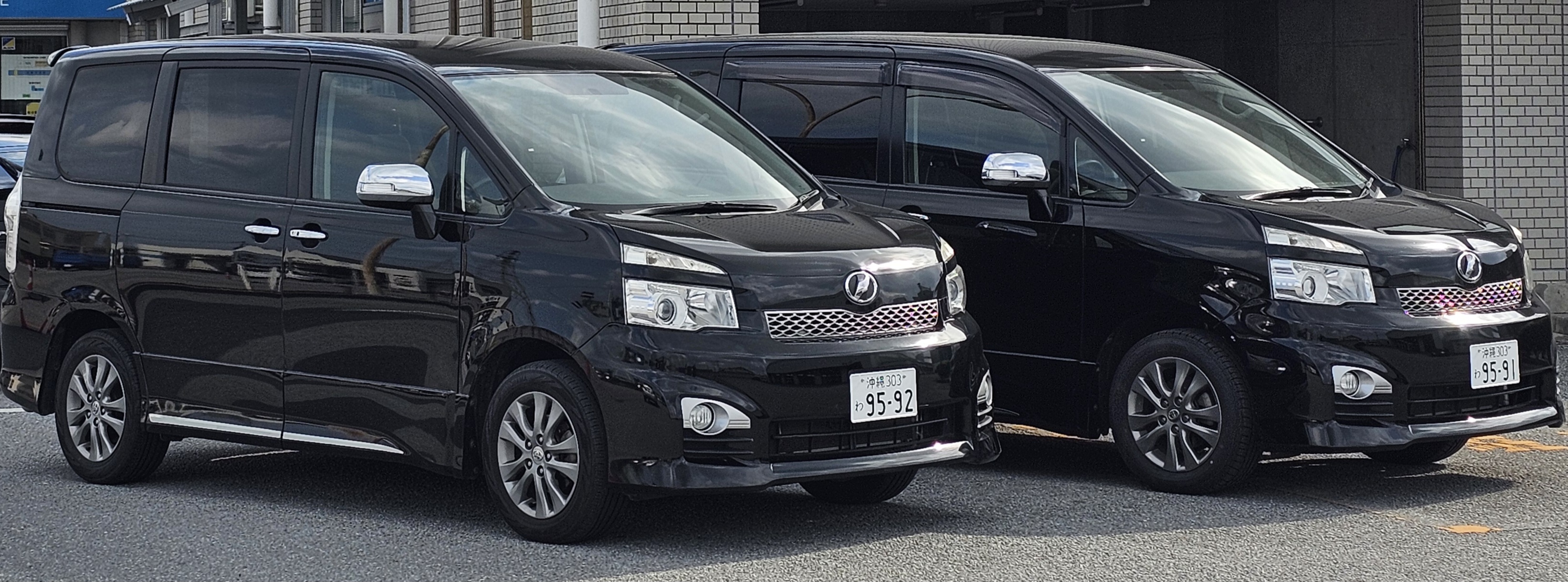 D1（6時間or12時間）